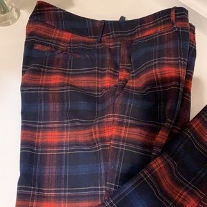 MAGGIE WARD pants for women #89